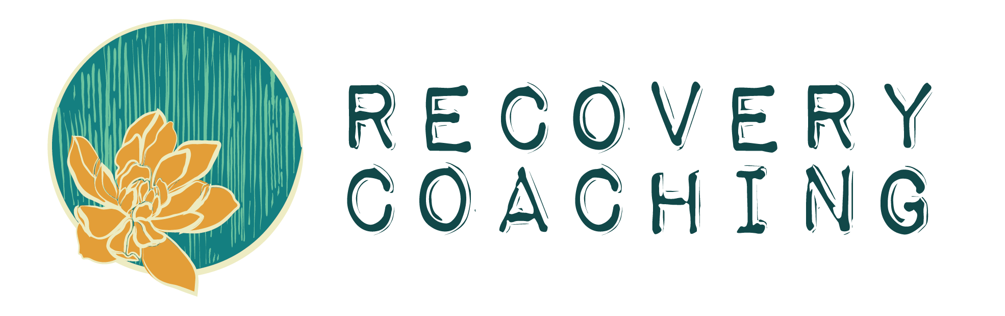 Psychosocial Recovery Coaching icon