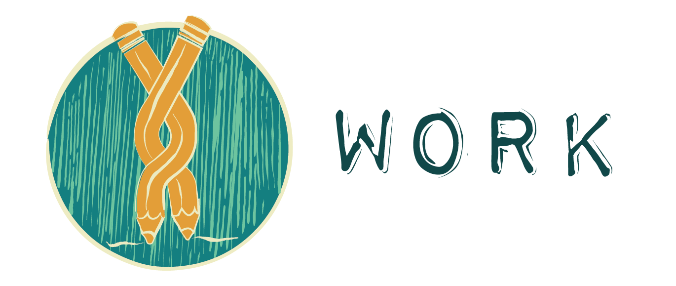 Work icon