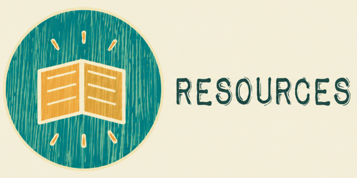 Resources icon